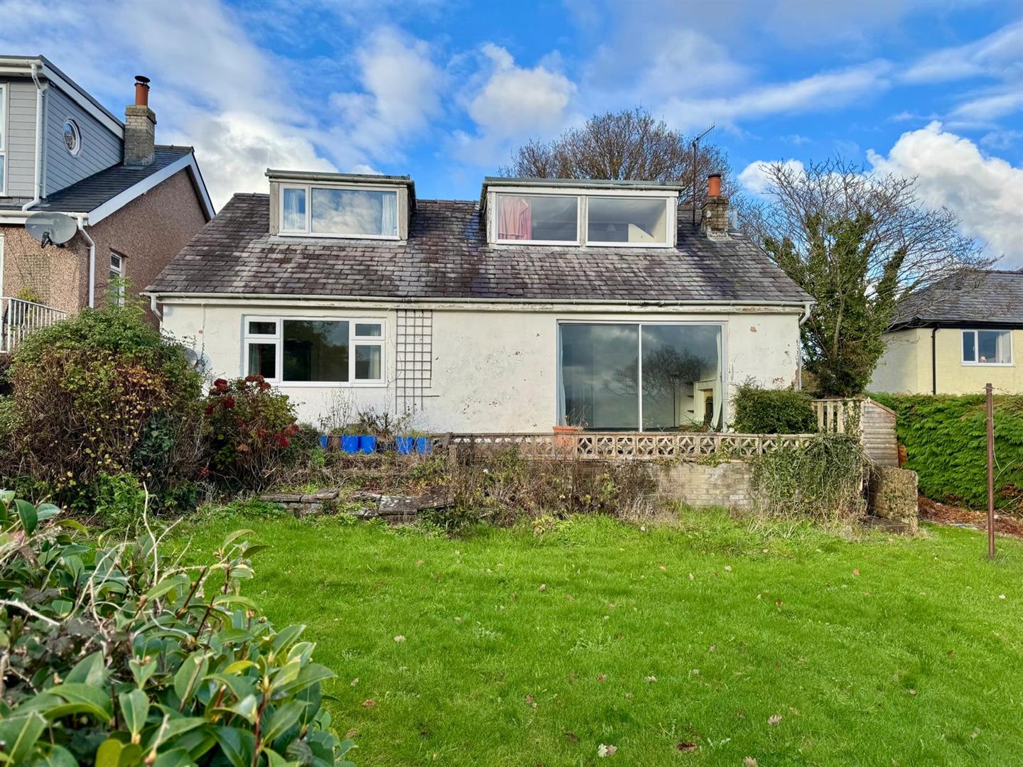 PHOTO-2025-12-10-14-21-25 (22).jpg